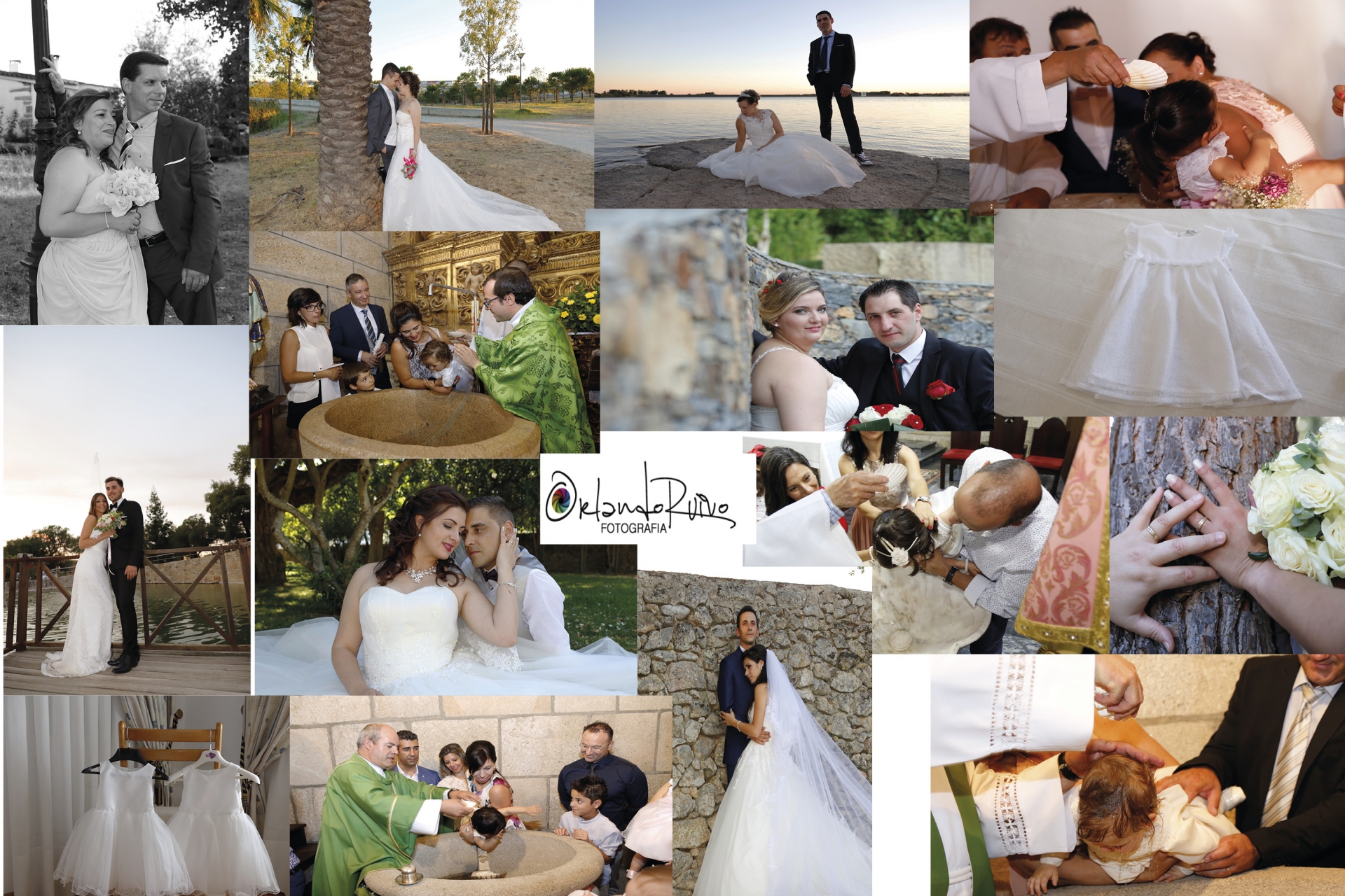 Orlando Ruivo - Fotografo