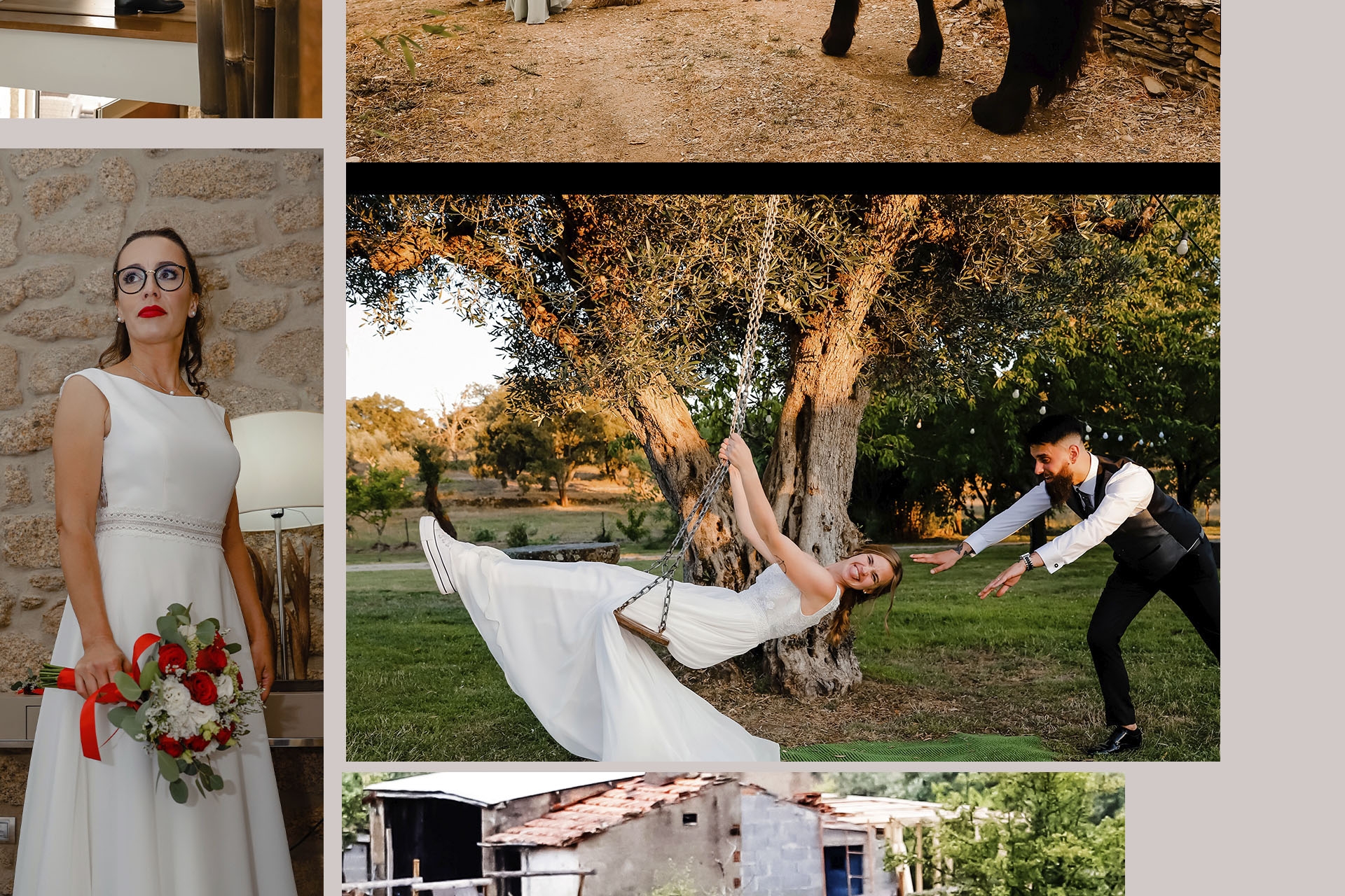 Orlando Ruivo - Fotografo