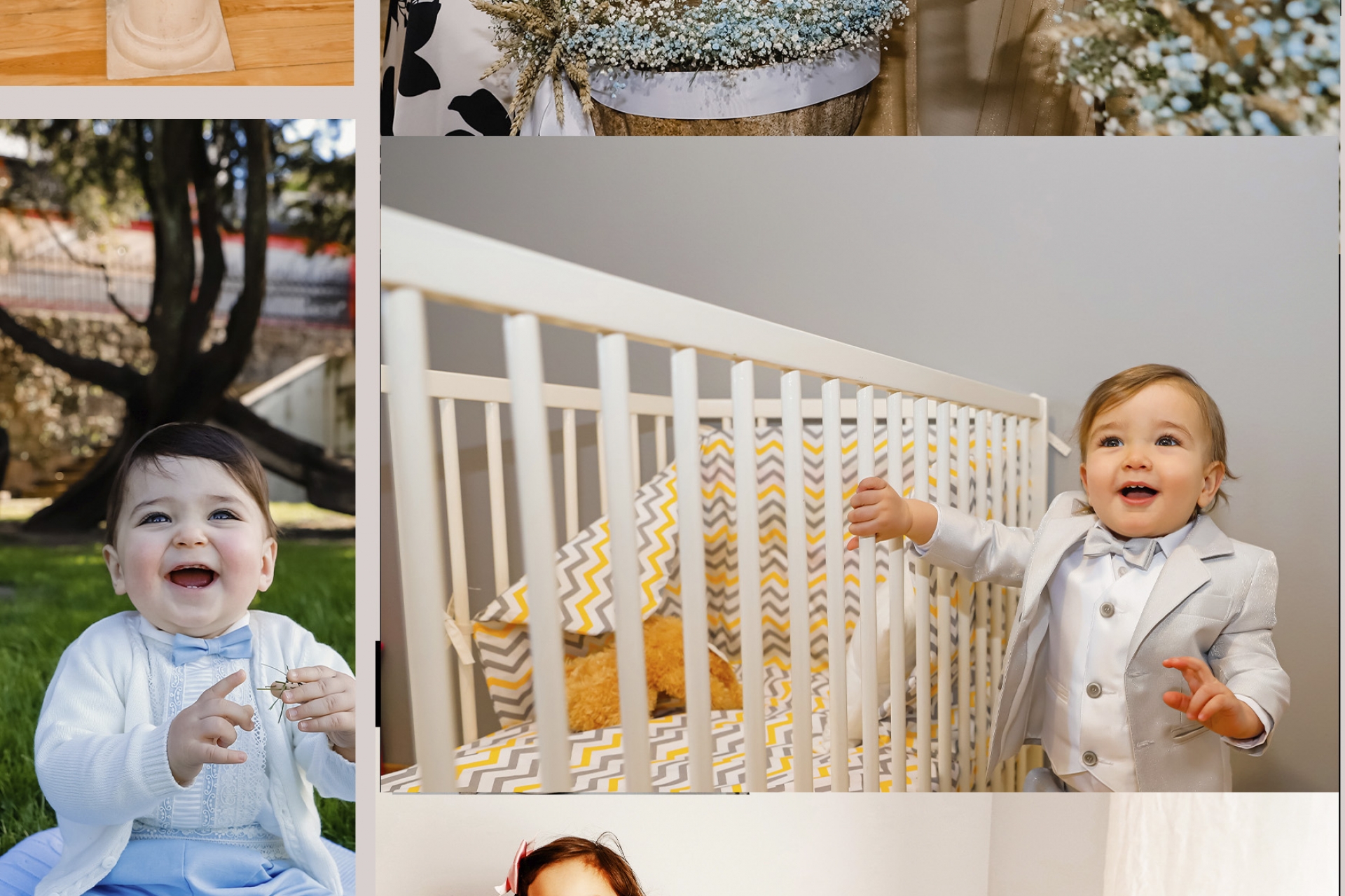 Orlando Ruivo - Fotografo