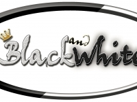 Black and White    Diogo Cunha - 914148410  - Carolina Costa - 915021405   Facebook - https://www.facebook.com/blackandwhiteanimacao/        Casamentos.pt - https://www.casamentos.pt/musica-casamento/black-and-white--e109606 